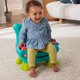 thumbnail image 2 of Silla de Aprendizaje para Niños Fisher-Price Smart Stages 1+ años, 2 of 7