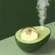 thumbnail image 3 of Humidificador Avocado Aromaterapia Dormitorio Hogar Lau, 3 of 3
