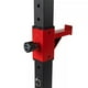 thumbnail image 4 of Squat Rack Atletis Force Line 100, 4 of 8