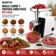 thumbnail image 3 of Moledora de Carne SOKANY 2500W, 3 of 8