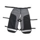 thumbnail image 2 of Delantal Protector Para Motosierra, Accesorios Para Herramientas Eléctricas, Equipo Para Motosierra De Jardín L, 2 of 5