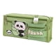 thumbnail image 1 of Estuche Ligero Para Rotuladores Para Adolescentes, Niños Y Niñas, Suministros Escolares, Diseño De Panda Verde, 1 of 3