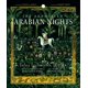thumbnail image 1 of Libro LIVERIGHT – The Annotated Arabian Nights (Cuentos de Las Mil y Una Noches), 1 of 1