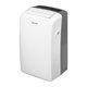 thumbnail image 1 of Aire Acondicionado Portatil Pro 9000 BTU/h Wi Fi Blanco, 1 of 9