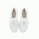 thumbnail image 3 of Zapatilla Urbana Mujer Blanco Beta 91 Piccadilly, 3 of 3