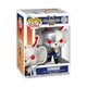 thumbnail image 1 of Figura de vinilo Funko Pop! Animación: ratones moteros de Mars Vinnie, 1 of 2