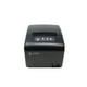 thumbnail image 3 of Impresora térmica 3nStar RPT006B 80mm USB / Ethernet / Bluetooth, 3 of 3