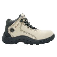 Edelbrock - Zapato Seguridad Botin Ed 103