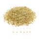 thumbnail image 1 of Pasadores de seguridad de aguja de metal brillante niquelado 1000PCS 22mm Oro, 1 of 5