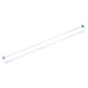 thumbnail image 1 of Cable Plano Flexible, 30 Pines 0.5mm Espaciado 500mm FPC FFC Cable de Cinta 5 Piezas (Tipo A), 1 of 6