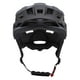 thumbnail image 5 of Casco De Bicicleta Para Adultos Al Aire Libre Ajustable Hombres Mujeres Motorista Casco De Bicicleta De Carretera Titanio Negro, 5 of 5
