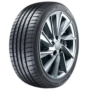 Neumatico 215/45 R17 91W Xl Milever Ma349