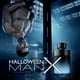 thumbnail image 2 of Halloween X EDT Hombre 125 ml, 2 of 2