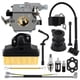 thumbnail image 1 of Carburador Carbhub para Stihl 021 023 025 MS210 MS230 MS250, 1 of 9