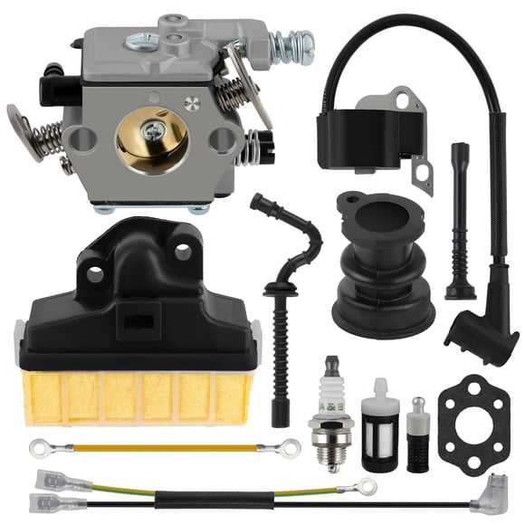 Carburador Carbhub para Stihl 021 023 025 MS210 MS230 MS250