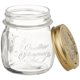 thumbnail image 4 of Tarro Mason Bormioli Rocco 240 ml Hermético y Transparente, 4 of 9