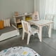 thumbnail image 3 of Silla Infantil Montessori, 3 of 3