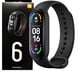thumbnail image 1 of Pulsera Inteligente Smartband M6 Bluetooth Salud + Correa, 1 of 2