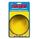 thumbnail image 2 of Compresor de anillo de pistón ARP 901-8650 86,5 mm, 2 of 2