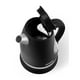 thumbnail image 5 of Hervidor Electrico 2L 2200W Negro TH-4515N, 5 of 7