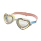 thumbnail image 3 of Gafas De Natación Para Niños, Gafas De Piscina De Agua Impermeables Ajustables Con Dibujos Animados, Para Niños De 6 A 14 Años, Arcoíris, 3 of 3