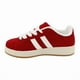 thumbnail image 3 of Zapatilla New Walk Clásica Retro Roja, 3 of 5