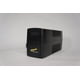 thumbnail image 2 of UPS DIRECT UPS 600VA con pantalla LCD, USB y RJ45, 110V/220V, 2 of 7