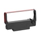 thumbnail image 2 of Paquete de 24 cintas de repuesto negras y rojas para Epson ERC-30/34/38, 2 of 6