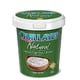 thumbnail image 2 of Yoghurt Sabor Natural Pote, 800 gr, 2 of 3