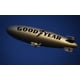 thumbnail image 2 of Neumatico 185/65 R15 Goodyear Assurance 88T, 2 of 2