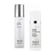 thumbnail image 1 of Set Dúo Antiacné M.A.D Skincare: Gel de Salicílico y Crema Hidratante, 1 of 3