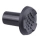 thumbnail image 3 of Cubierta De Botón De Cinco Dimensiones De Control Remoto Para DJI Mavic Pro 2 Drone, 3 of 5