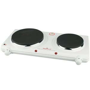 Magefesa - Cocina Duo Mgf8023