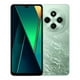thumbnail image 1 of Xiaomi Poco C75 4g 128gb 6gb Ram Verde, 1 of 4