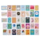 thumbnail image 1 of Surtido de tarjetas American Greetings para todas las ocasiones (40 unidades), 1 of 9