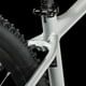 thumbnail image 2 of Bicicleta Mtb Cube Attention Slx Silvergrey´N´Lime 29 / M, 2 of 3