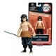 thumbnail image 3 of Demon Slayer Figura 13 Cm. - Inosuke Hashibira, 3 of 4