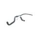 thumbnail image 1 of Manguera Entrada Calefactor, 1 of 1