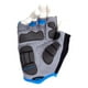 thumbnail image 3 of Guante Corto Best Azul/negro Talla L, 3 of 5