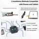 thumbnail image 5 of Auto Clicker X2pro Para Smartphone 150 Velocidades Con Batería, 5 of 6