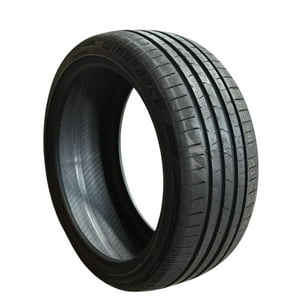 Neumatico 225/40 R18 Windforce Catchfors Uhp Pro 92W Xl