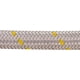 thumbnail image 3 of Flexible Para Gas Hi-Hi 1/2 X 3/8 100 cm (DN 8mm), 3 of 4