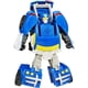 thumbnail image 1 of Figura de Chase el robot policía convertible en auto Playskool, 1 of 2