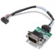 thumbnail image 4 of Adaptador de Transferencia de Datos HP Z2 Puerto Serie 2, 4 of 4
