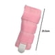 thumbnail image 3 of Reposamuñecas transpirables, soportes de mano, férulas para muñeca para artritis, estabilizadores de brazo, mangas de compresión, 3 of 5