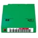 thumbnail image 2 of Cartucho de cinta de datos HP LTO4 Ultrium 1,6 TB RW, 2 of 2
