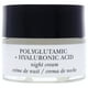 thumbnail image 2 of Crema Now Beauty Poliglutámica Ácido Hialurónico 50ml Unisex, 2 of 4