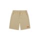 thumbnail image 1 of Bermuda boys breeze 263, 1 of 3