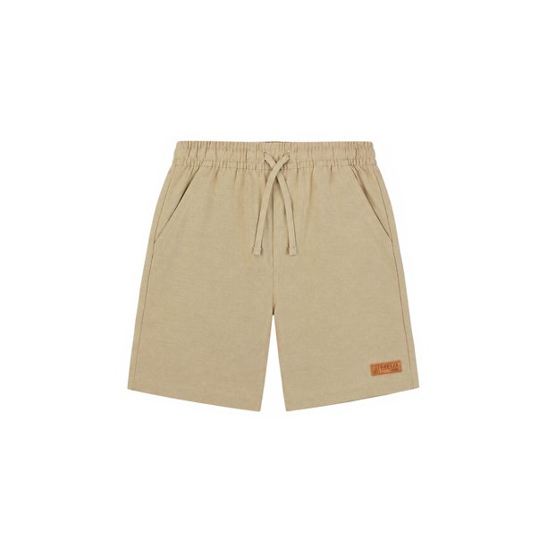Bermuda boys breeze 263