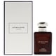 thumbnail image 1 of Perfume Jo Malone Hinoki and Cedarwood Intense Spray 50ml Unisex, 1 of 3